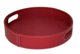 Swastik International: home utility 12